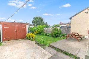 Photo 18- click for photo gallery